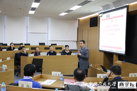 澳门银河娱乐城