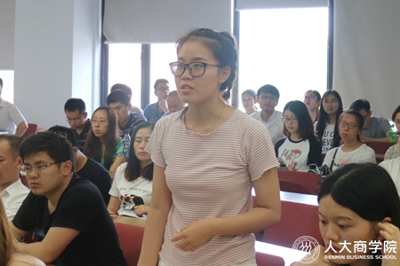 澳门银河娱乐城