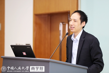 澳门银河娱乐城