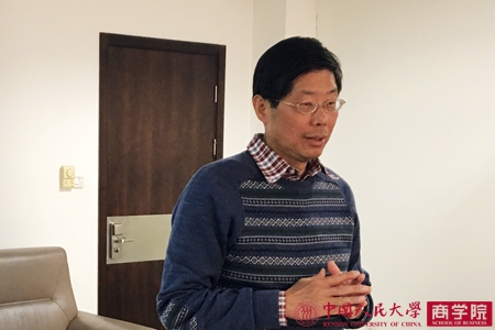 澳门银河娱乐城