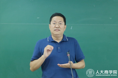 澳门银河娱乐城