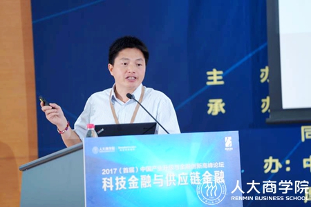 澳门银河娱乐城