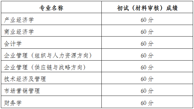 澳门银河娱乐城