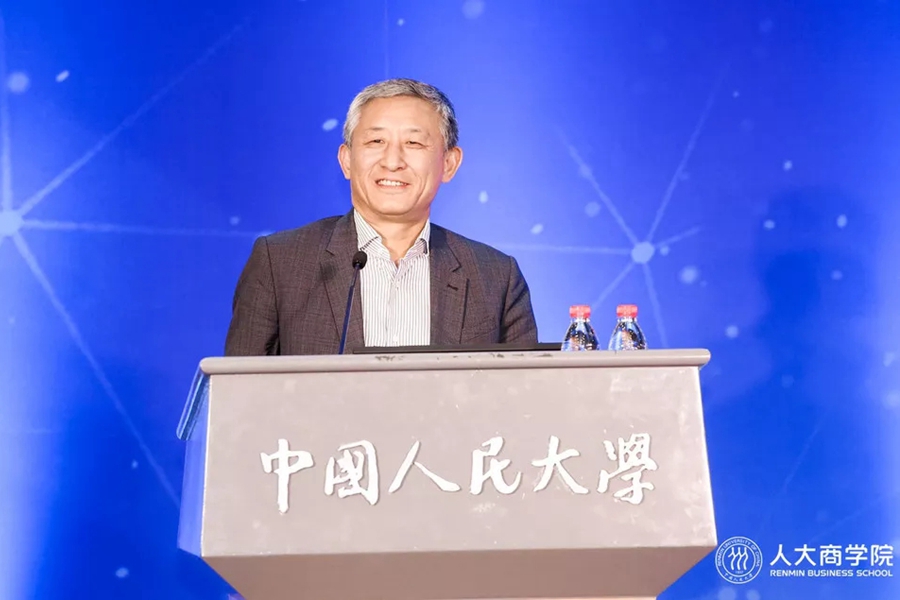 澳门银河娱乐城