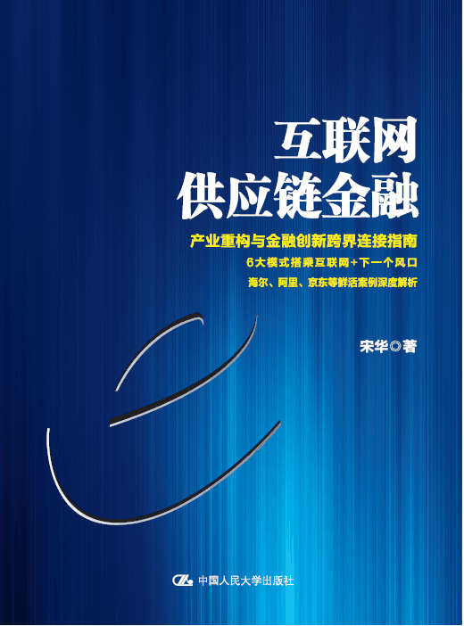 澳门银河娱乐城