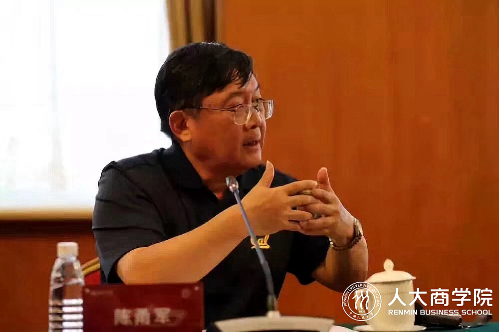 澳门银河娱乐城