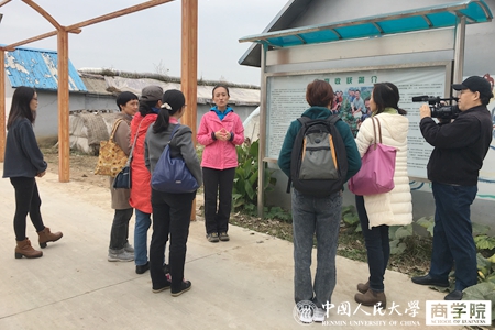 澳门银河娱乐城
