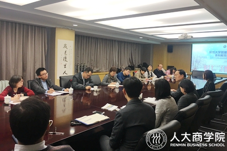 澳门银河娱乐城