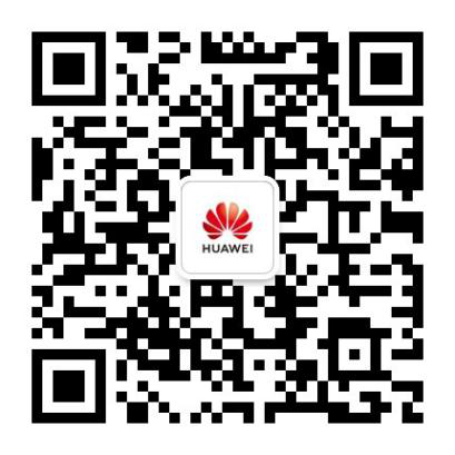 澳门银河娱乐城