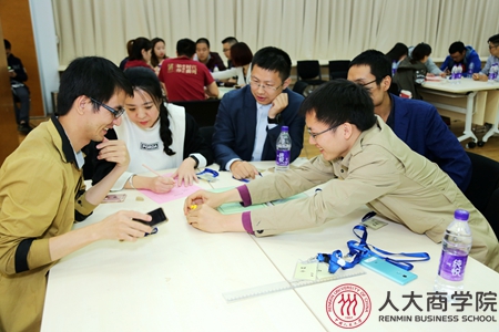澳门银河娱乐城
