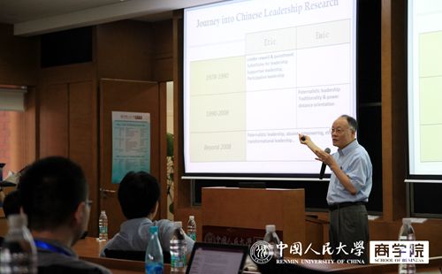澳门银河娱乐城
