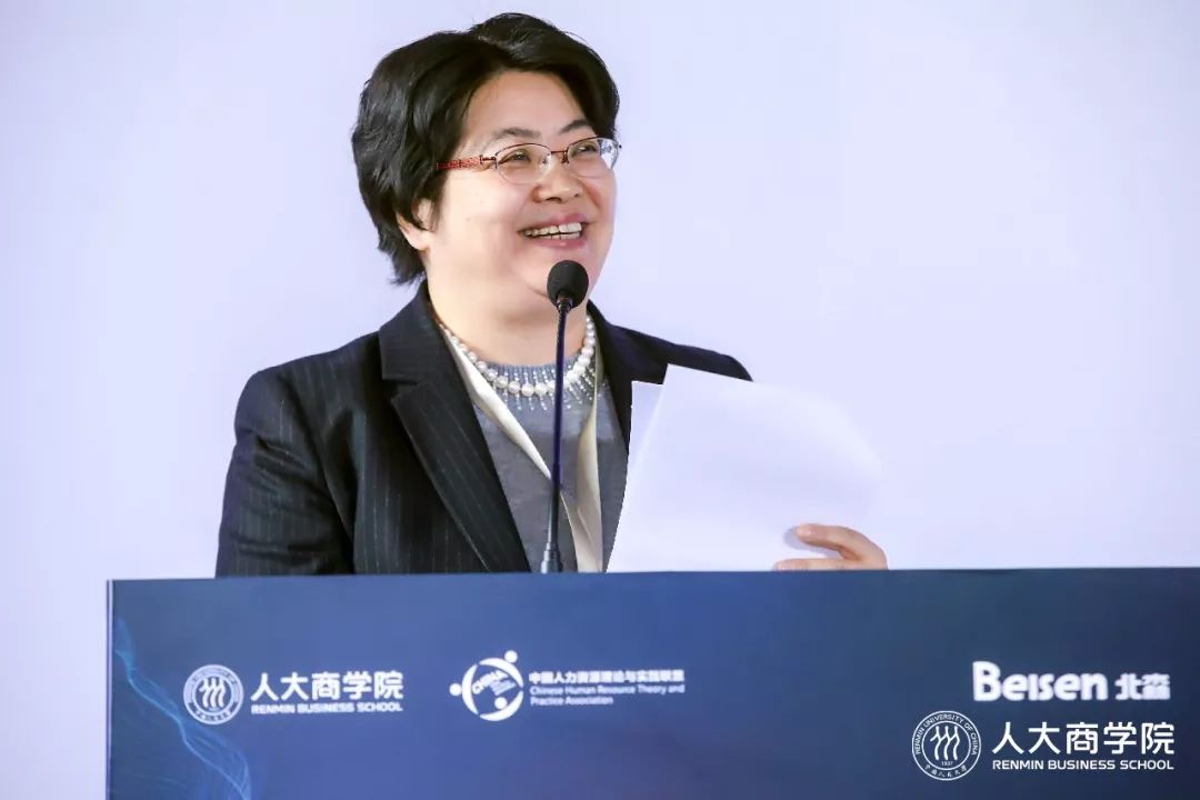 澳门银河娱乐城