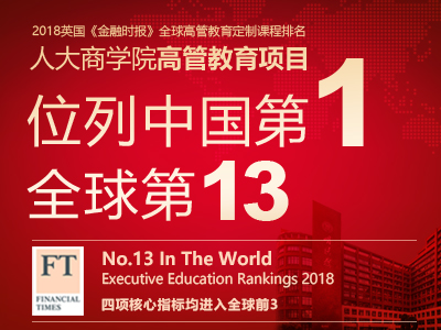 澳门银河娱乐城