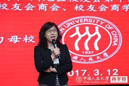 澳门银河娱乐城