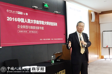 澳门银河娱乐城