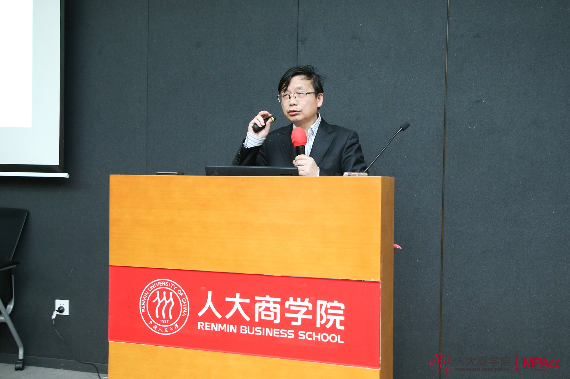 澳门银河娱乐城