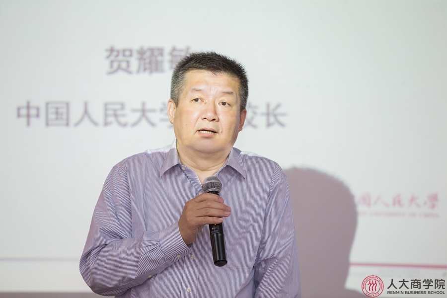 澳门银河娱乐城