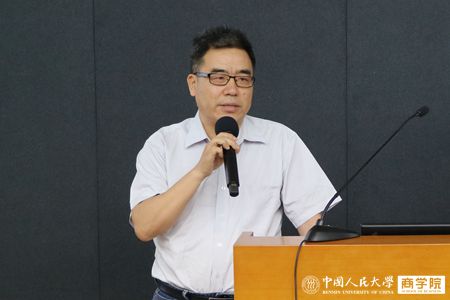 澳门银河娱乐城