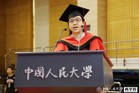 澳门银河娱乐城
