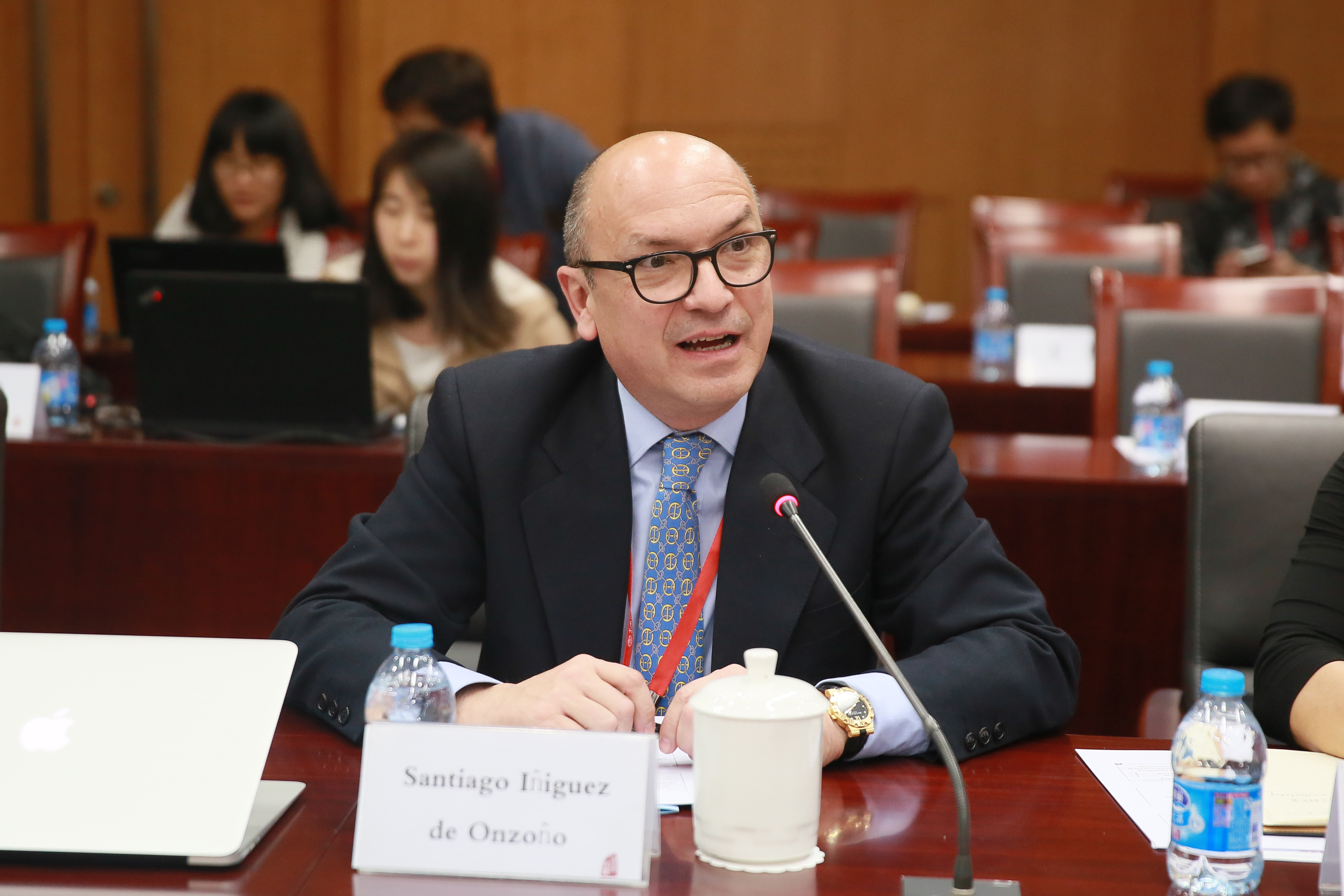 澳门银河娱乐城