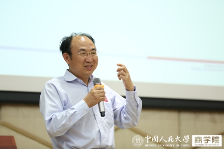 澳门银河娱乐城