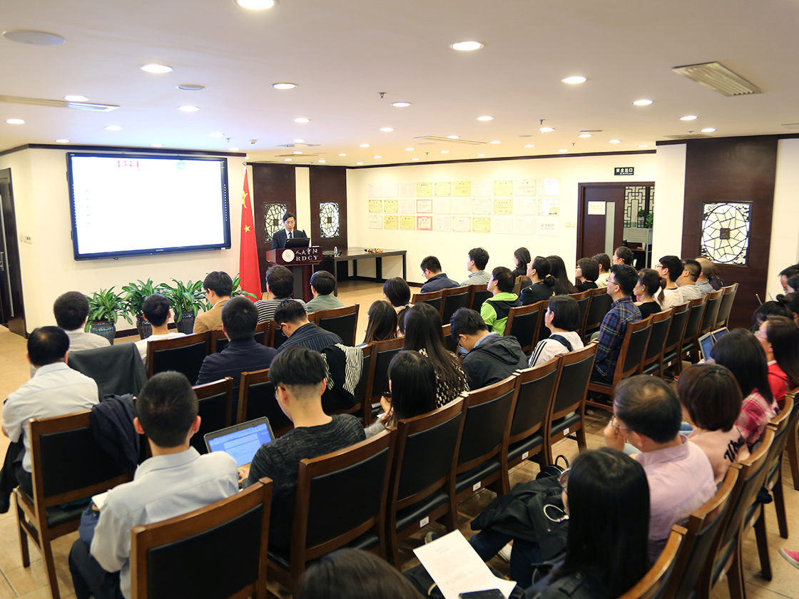 澳门银河娱乐城