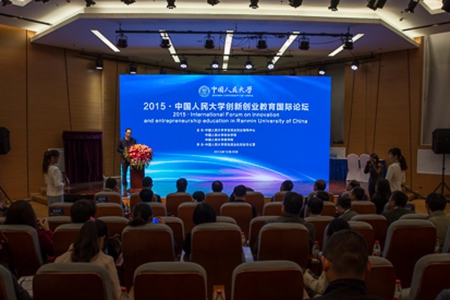 澳门银河娱乐城