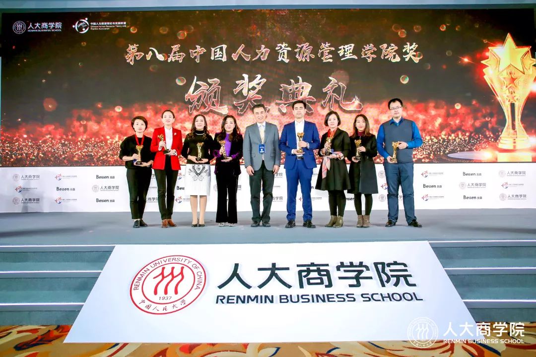 澳门银河娱乐城