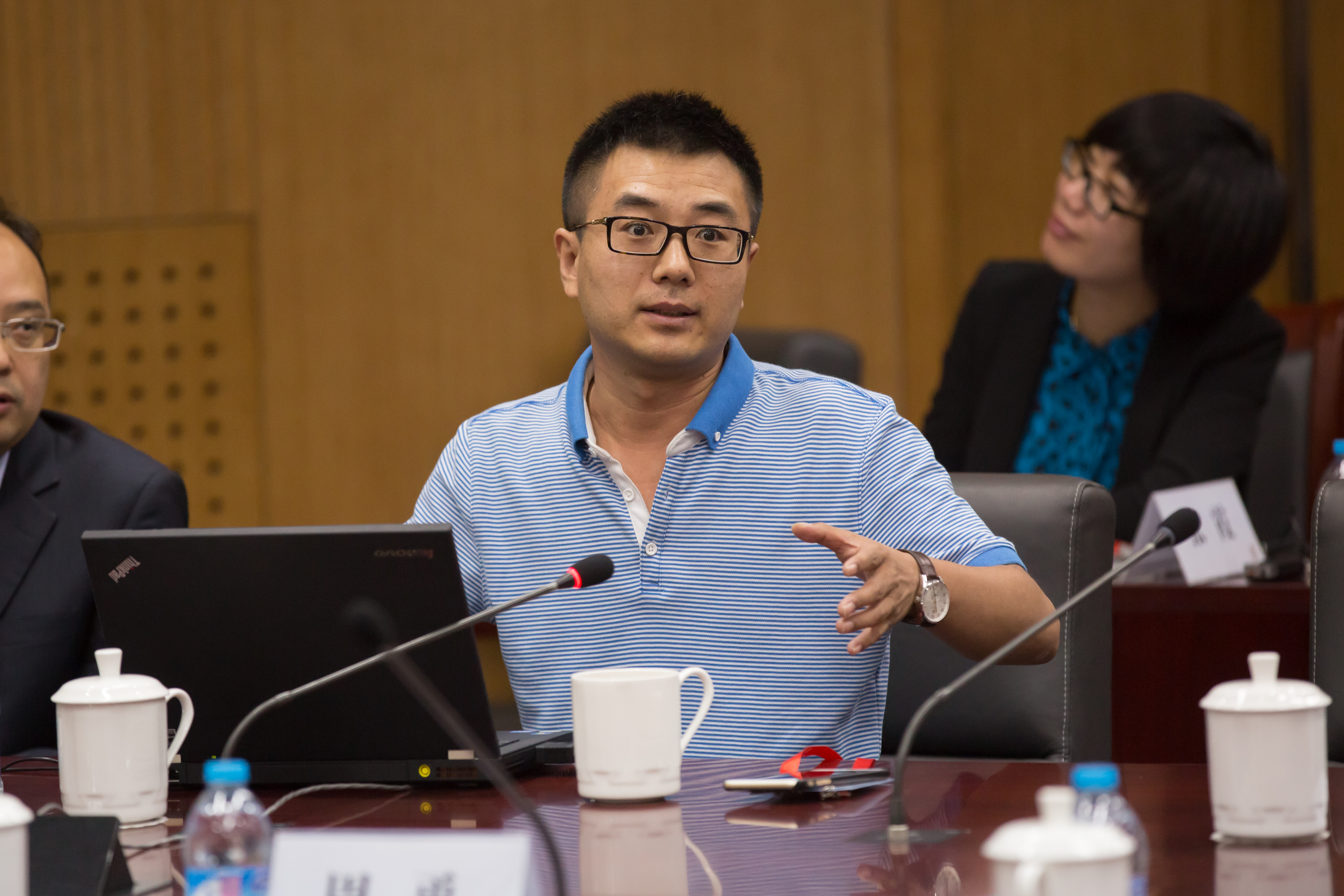 澳门银河娱乐城