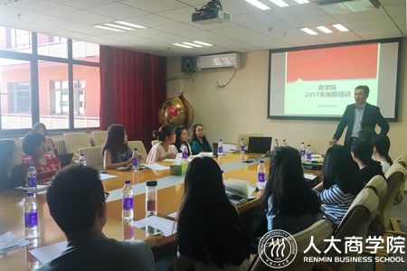 澳门银河娱乐城