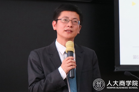 澳门银河娱乐城