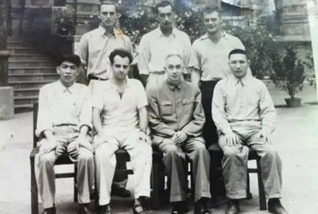 澳门银河娱乐城