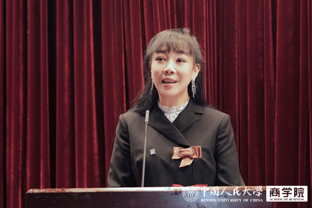 澳门银河娱乐城