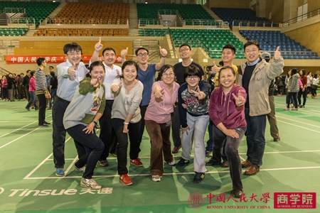 澳门银河娱乐城