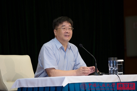 澳门银河娱乐城