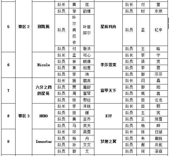 澳门银河娱乐城