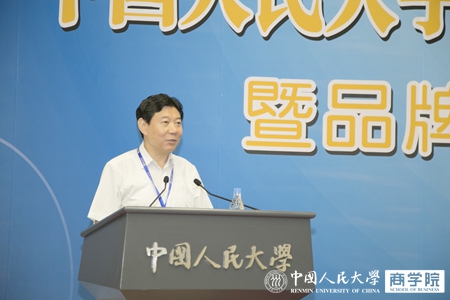 澳门银河娱乐城