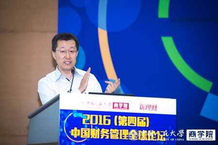 澳门银河娱乐城