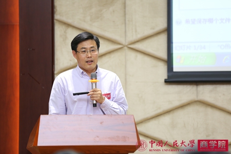 澳门银河娱乐城