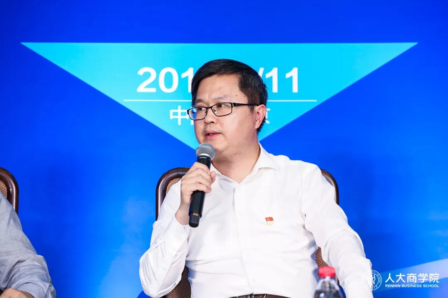 澳门银河娱乐城