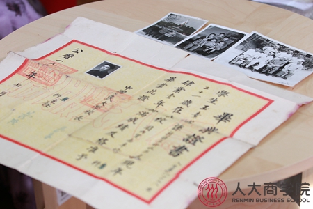 澳门银河娱乐城