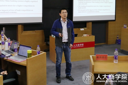 澳门银河娱乐城
