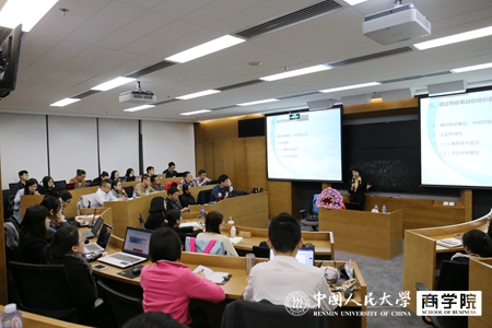 澳门银河娱乐城