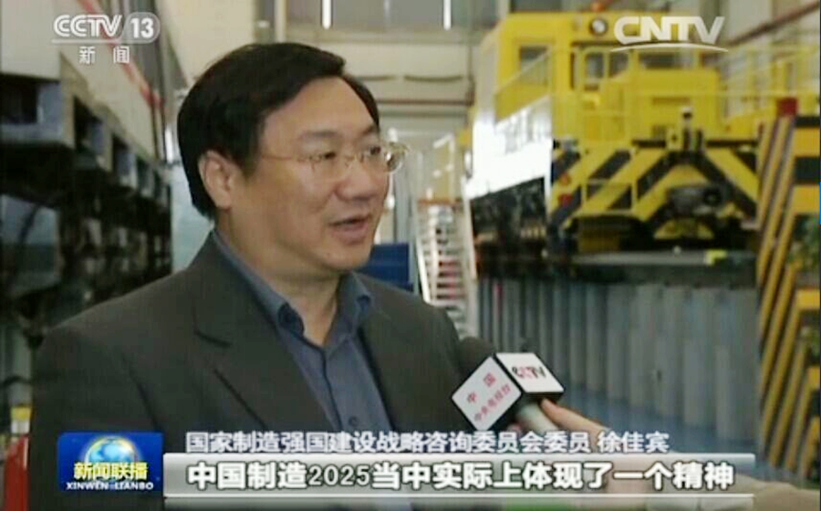 澳门银河娱乐城