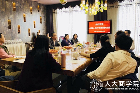 澳门银河娱乐城
