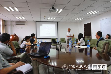 澳门银河娱乐城