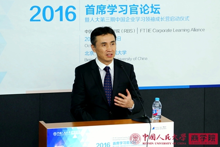 澳门银河娱乐城