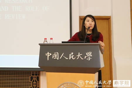 澳门银河娱乐城