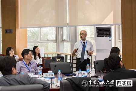 澳门银河娱乐城