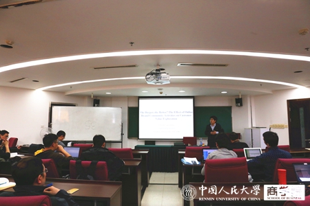 澳门银河娱乐城